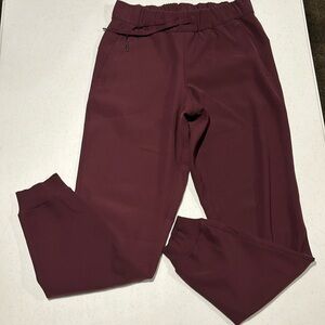 Lululemon Joggers